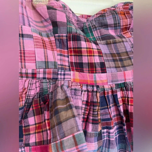 Free People Madeira Corset nwot - Picture 5 of 14